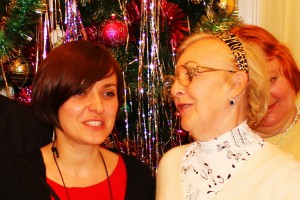 _ _27.12.12_-_brodzkymail.ru.  .  .  . 